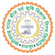Chhattisgarh Rajya Beej Evam Krishi Vikas Nigam Ltd.